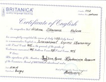 certificate_english-page-004